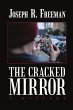 The Cracked Mirror - Bild 1