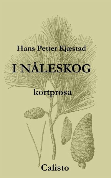 I nåleskog