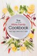 The (Not Doctor) Atkins Family Cookbook - Bild 1