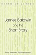 James Baldwin and the Short Story - Bild 1
