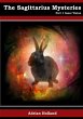 The Sagittarius Mysteries - Part 1... - Bild 1