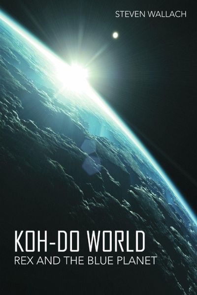 Koh-do World Koh-do World