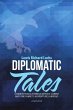 Diplomatic Tales - Bild 1