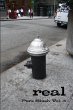 real Pure Slush Vol. 3 - Bild 1