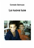 La nuova luce