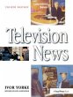Television News - Bild 1