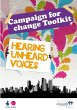 Campaign for Change Toolkit - Bild 1