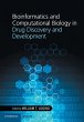 Bioinformatics and Computational... - Bild 1