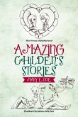 Amazing Childen's Stories