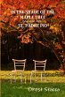 In the Shade of the Maple Tree - Bild 1