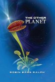 The Other Planet