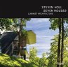Steven Holl: Seven Houses - Bild 1