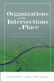 Organizations at the intersections of place