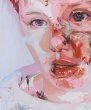 Jenny Saville - Bild 1