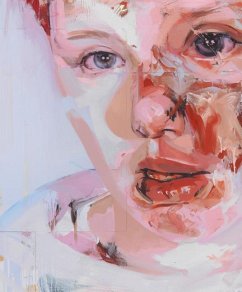 Jenny Saville - Calvocoressi, Richard;Stevens, Mark