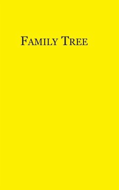 Family Tree - Winthrop, John