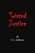 Twisted Justice - Bild 1