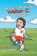 What's Making Walter C. Laugh? - Bild 1