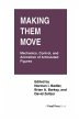 Making Them Move - Bild 1