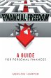 Financial Freedom - Bild 1