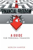 Financial Freedom