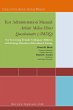 Test Administration Manual - Bild 1
