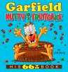 Garfield Nutty as a Fruitcake - Bild 1
