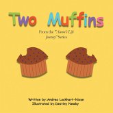 Two Muffins