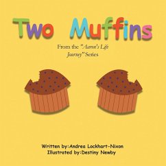 Two Muffins - Lockhart-Nixon, Andrea