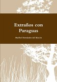 Extraños con Paraguas