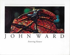 John Ward: Entering Nature - Ross, Gary