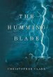 The Humming Blade - Bild 1