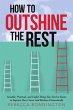 How to Outshine the Rest - Bild 1