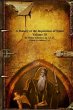 A History of the Inquisition of Spain -... - Bild 1