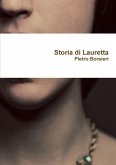 Storia di Lauretta