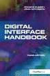 Digital Interface Handbook - Bild 1
