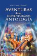 Aventuras De Los Desventurados... - Bild 1