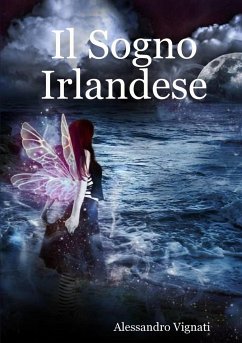 Il Sogno Irlandese - Vignati, Alessandro