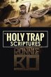The Holy Trap Scriptures - Bild 1