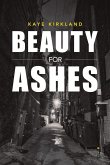 Beauty for Ashes