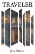 Traveler - Bild 1