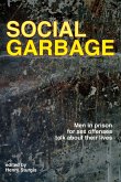 Social Garbage