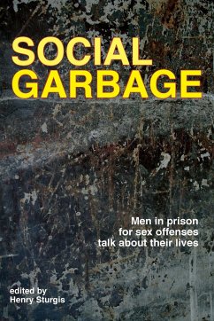 Social Garbage - Sturgis, Henry