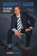 Insider's Guide to Home Buying, San... - Bild 1