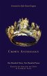 Crown Anthology - Bild 1