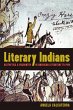 Literary Indians - Bild 1