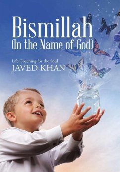 Bismillah (In the Name of God) - Khan, Javed