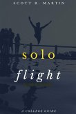 Solo Flight