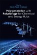 Polygeneration with Polystorage - Bild 1