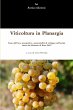 Viticoltura in Planargia. Stato... - Bild 1